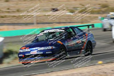 media/May-22-2022-Nasa (Sun) [[7d3ed85f9b]]/Race Group B/Session 1 (Turn 4b)/